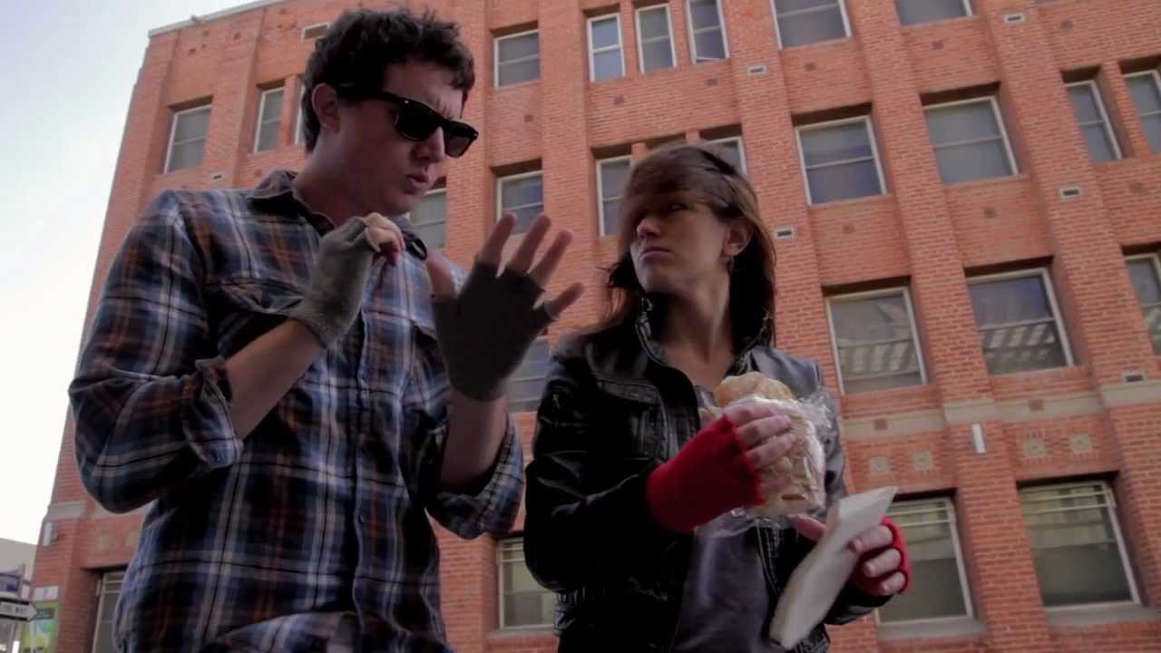 S2 Ep2 - How to Pay Rent with Cocaine (Pt. 2)