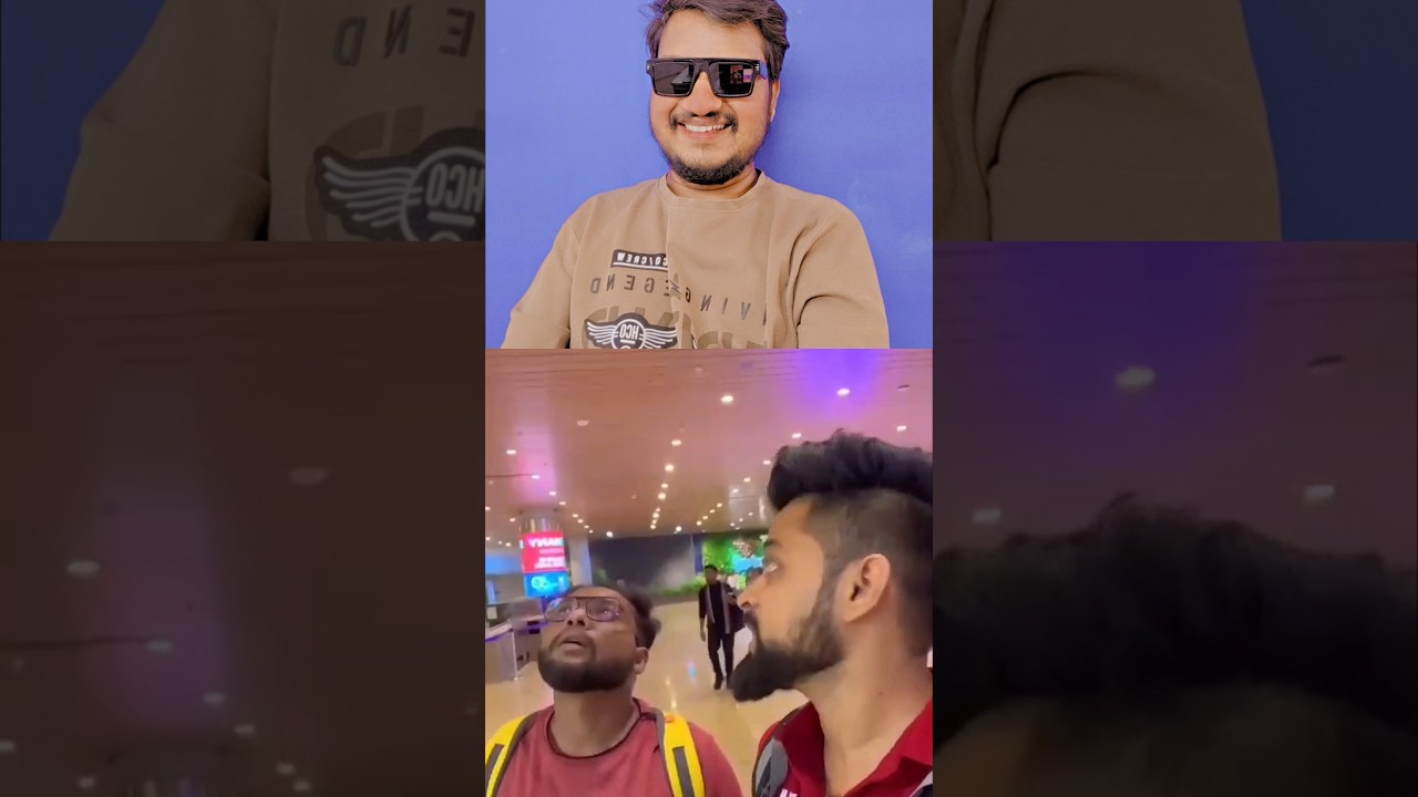 🤣 Laugh Out Loud! Best Gujarati Comedy Shorts | Funniest Moments Ever! 😂🔥
