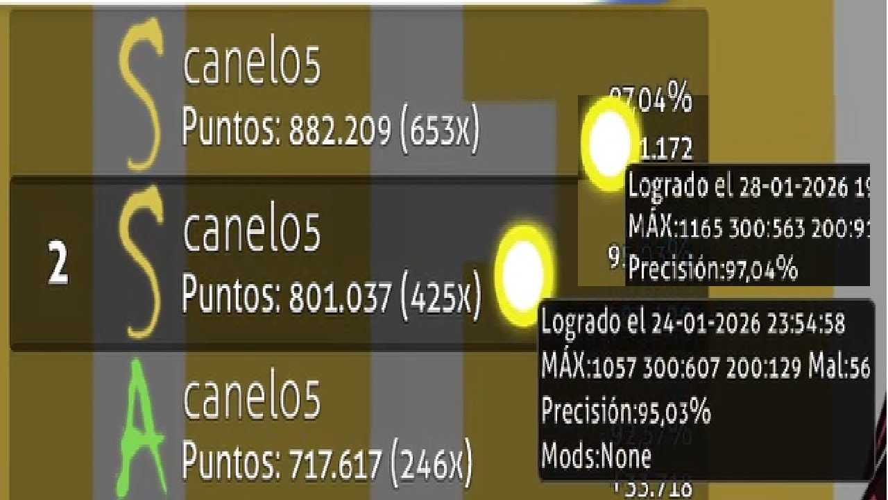 TETORIS but i get a skillboost