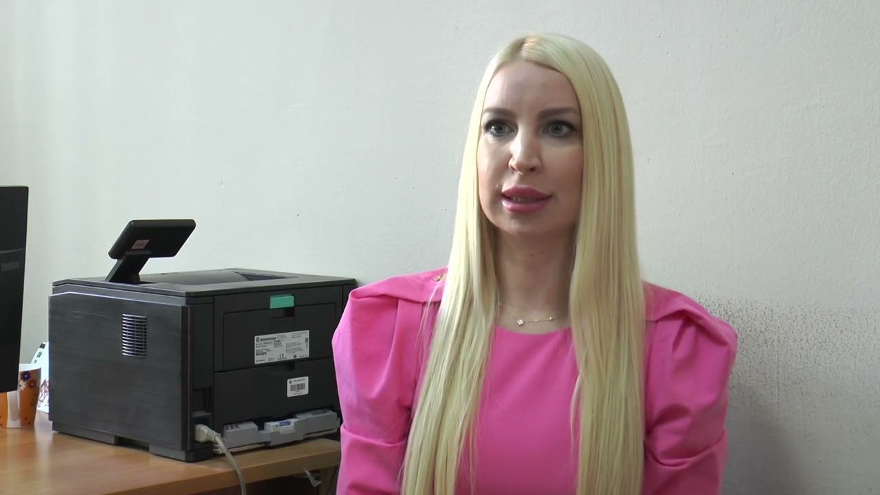 U toku dostava rešenja za eko-takse na adrese poreskih obveznika