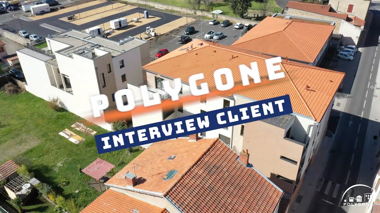 Témoignage client à Issoire (63) : 
