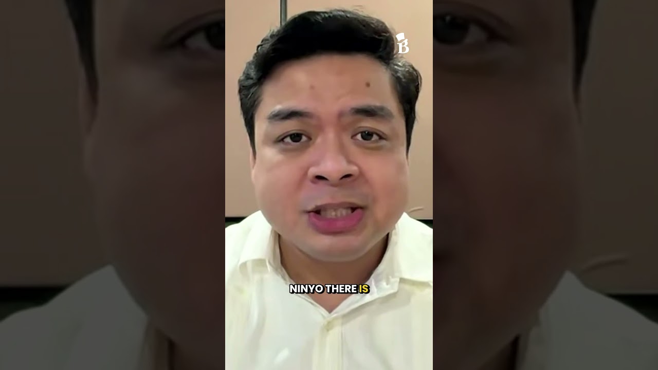 Ridon confident senate will proceed with VP Duterte impeachment trial