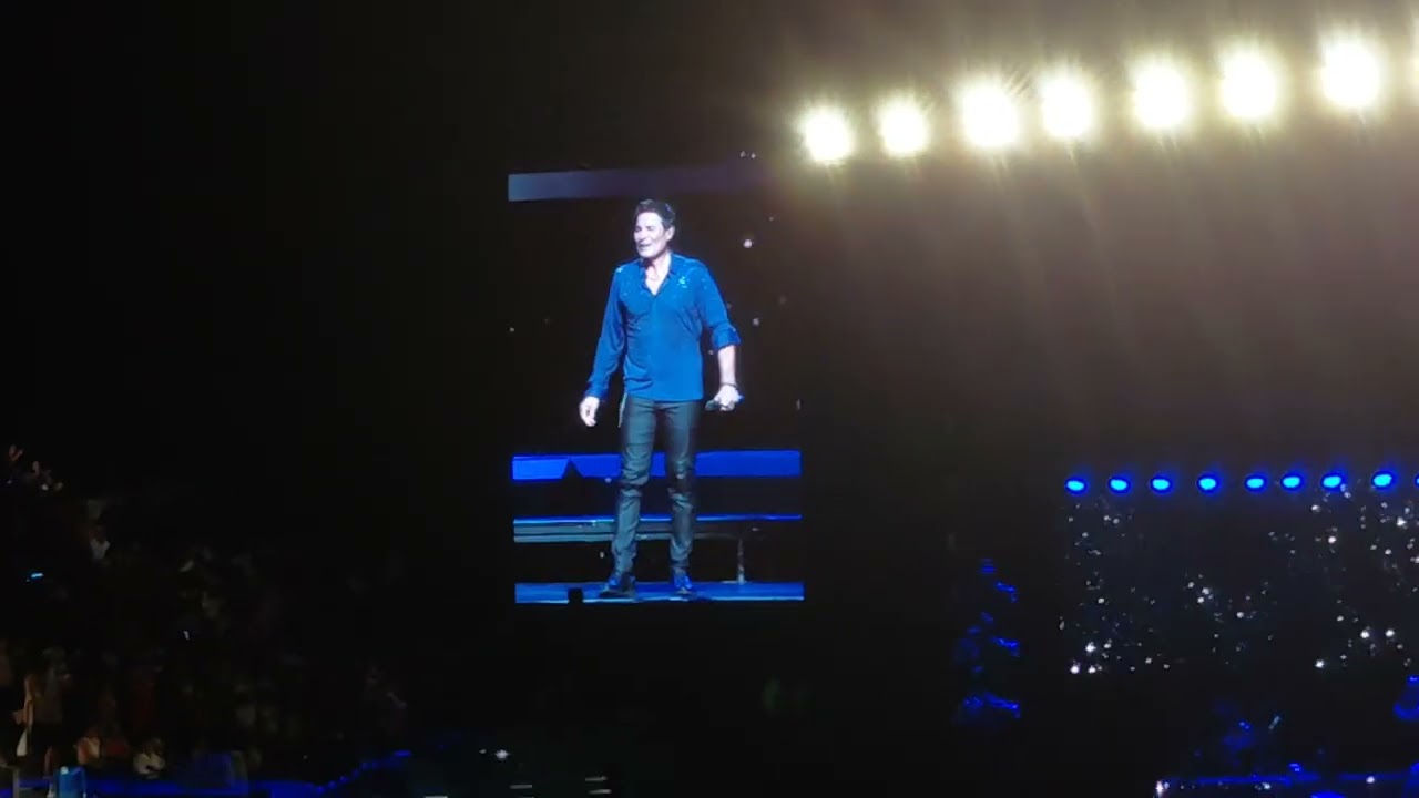 Show 