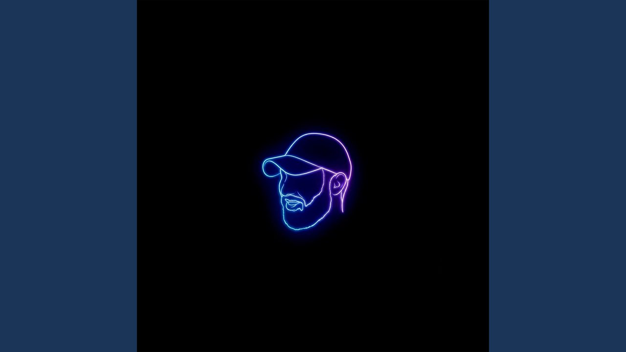 Зритель (Remix)