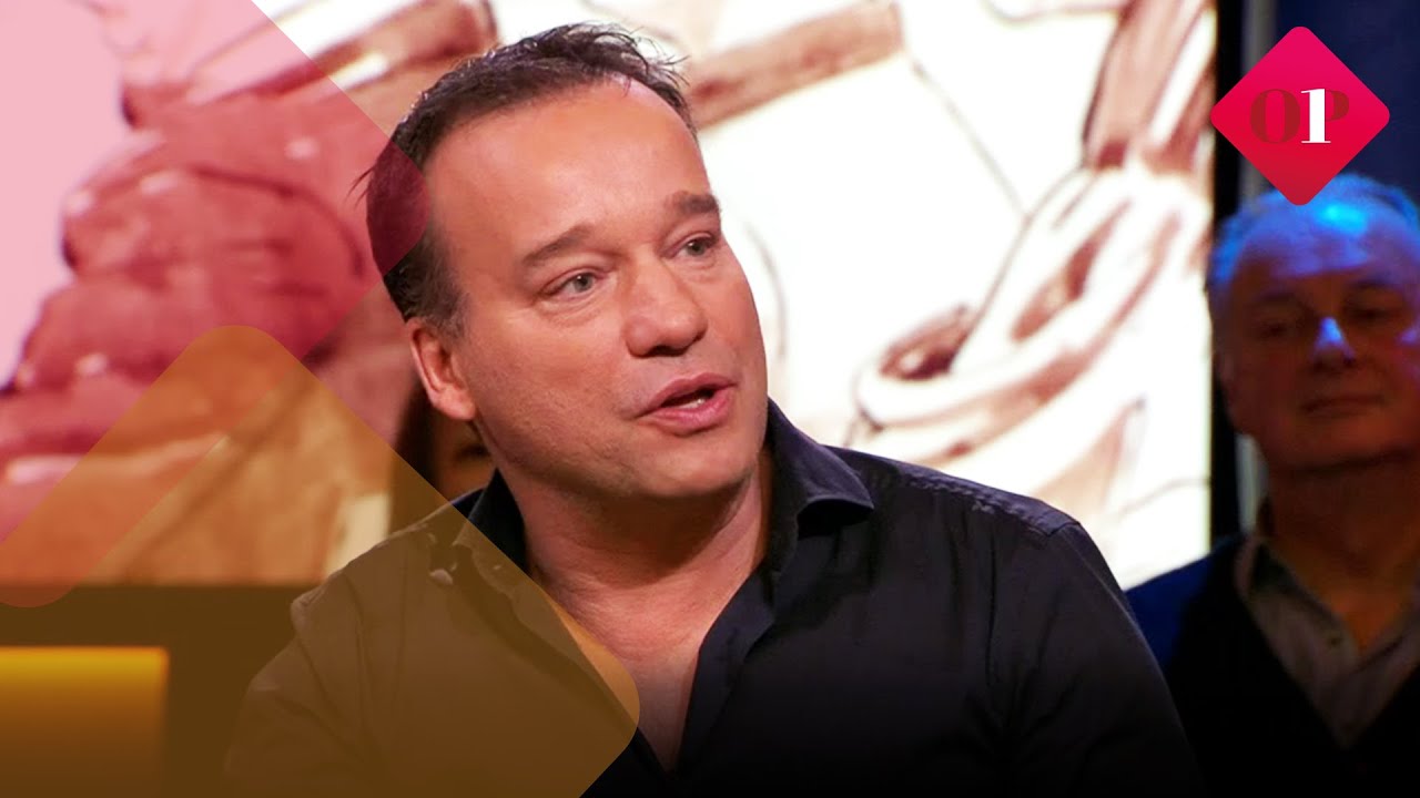 Mick van Wely over de zaak van Martien R.