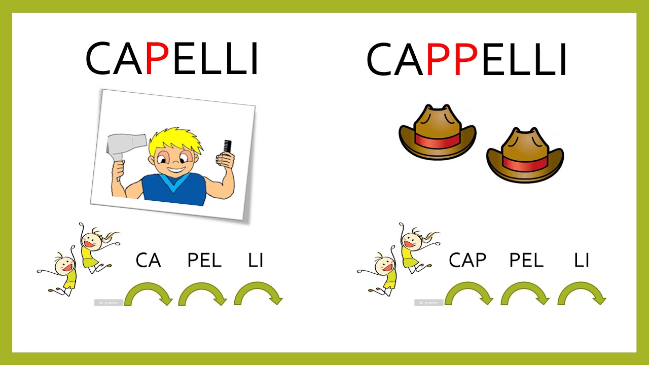 le DOPPIE