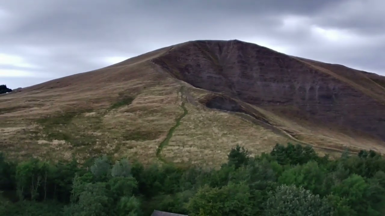 DRONE ADVENTURES 6 🇬🇧