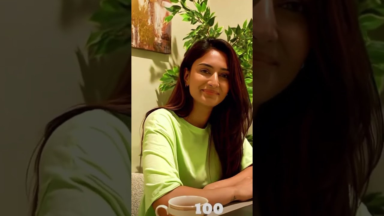 Sonakshi Bose Dixit Erica J Fernandes Prerna Sharma Basu #love #whatsappstatus