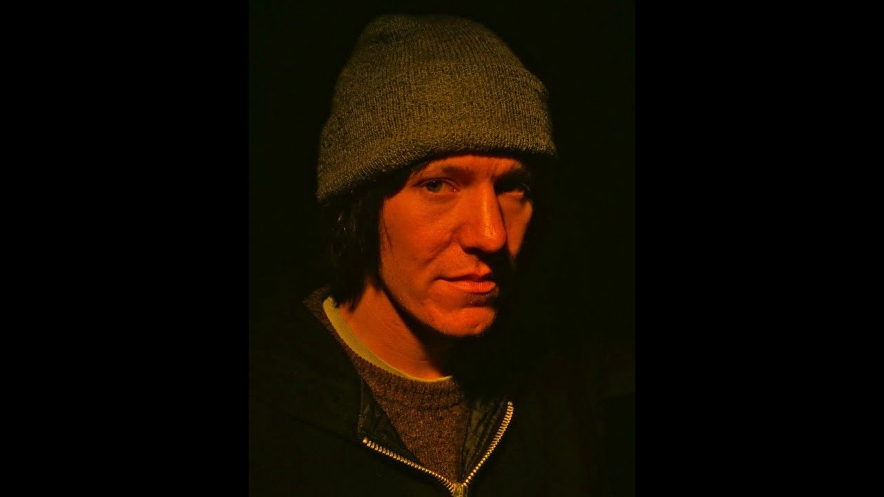 Elliott Smith - Abused