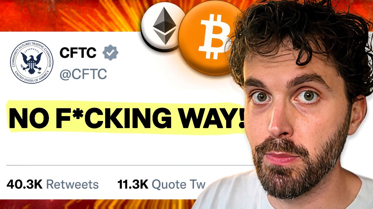 I Got Rich Off Bitcoin. This Will Be Even Bigger.