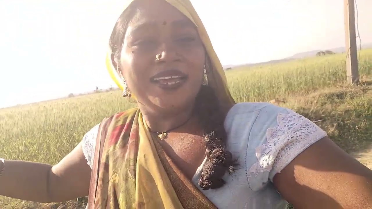 अरहर की खेती 1😱😱😭😭नहीं देखी होगी तो आप लोग देख लेना यह ब्लॉक पूरा देखना ठीक है
