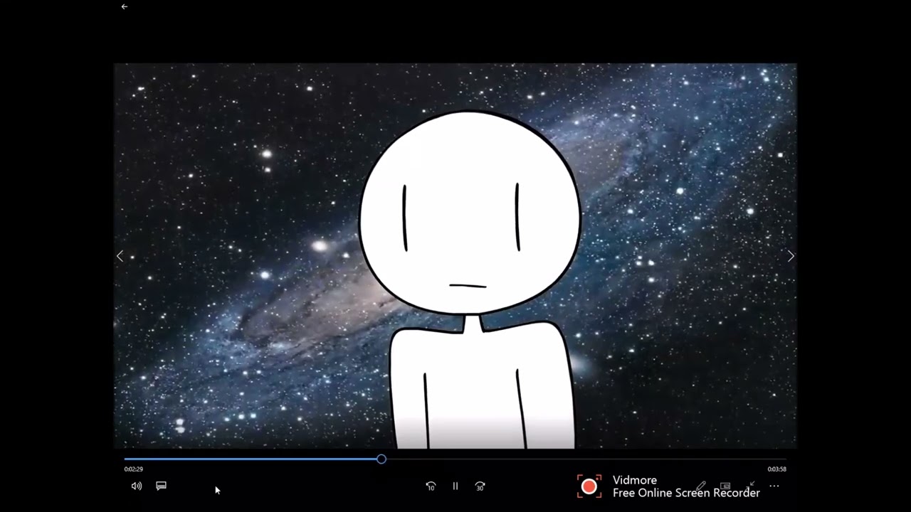 I'm too Awkward for My Own Good reaction