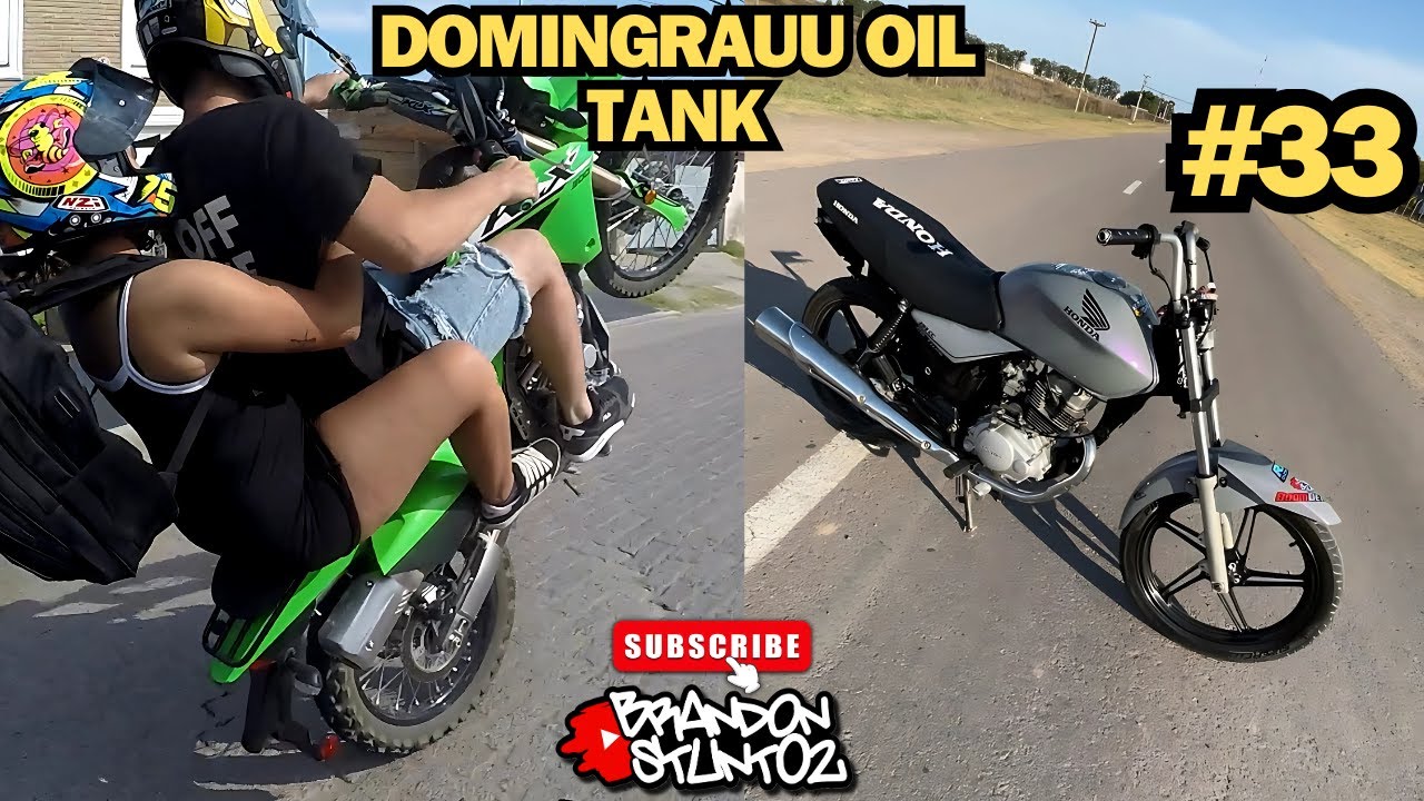 Domingo full manija ✊🏻⚡️