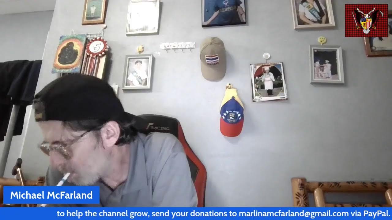 chit chat