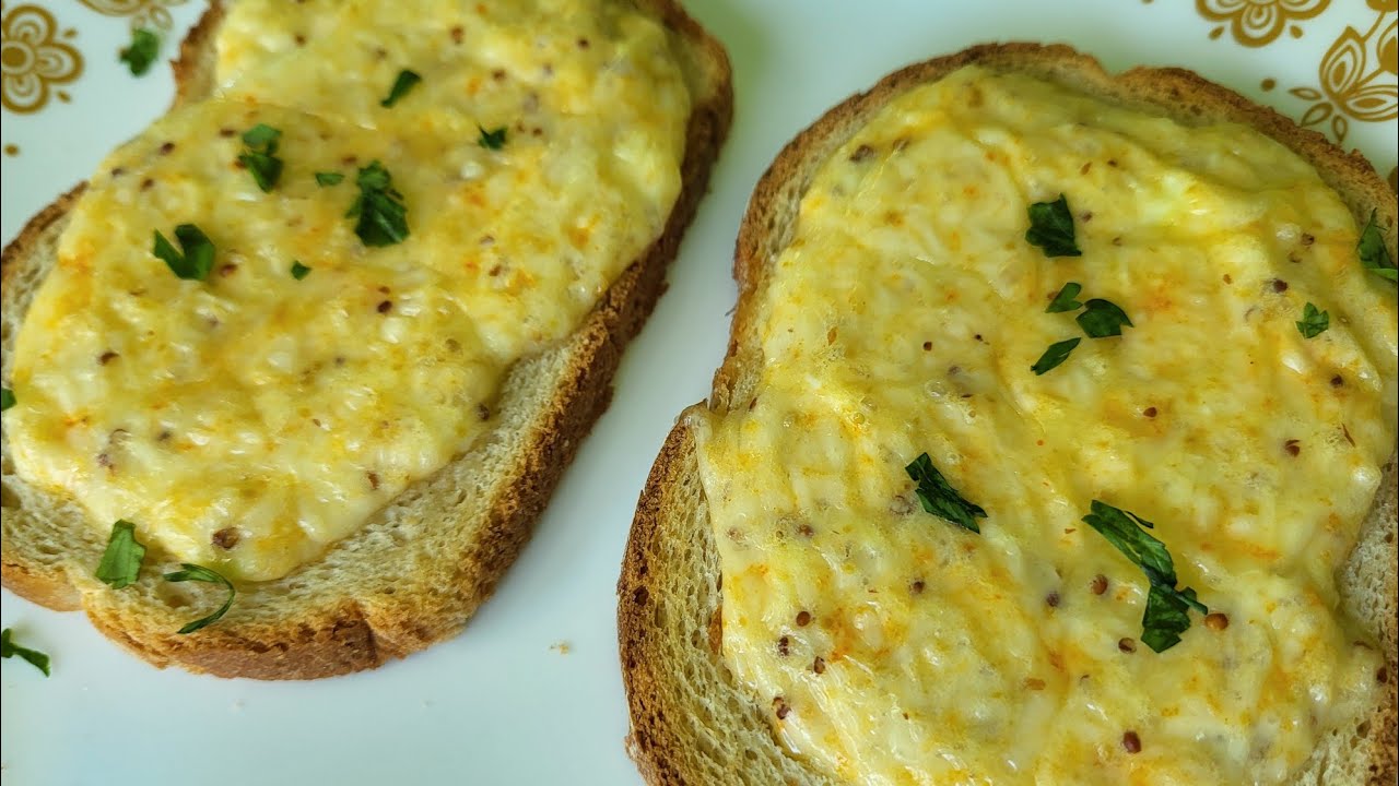 Jane Austen&rsquo;s Favorite Snack