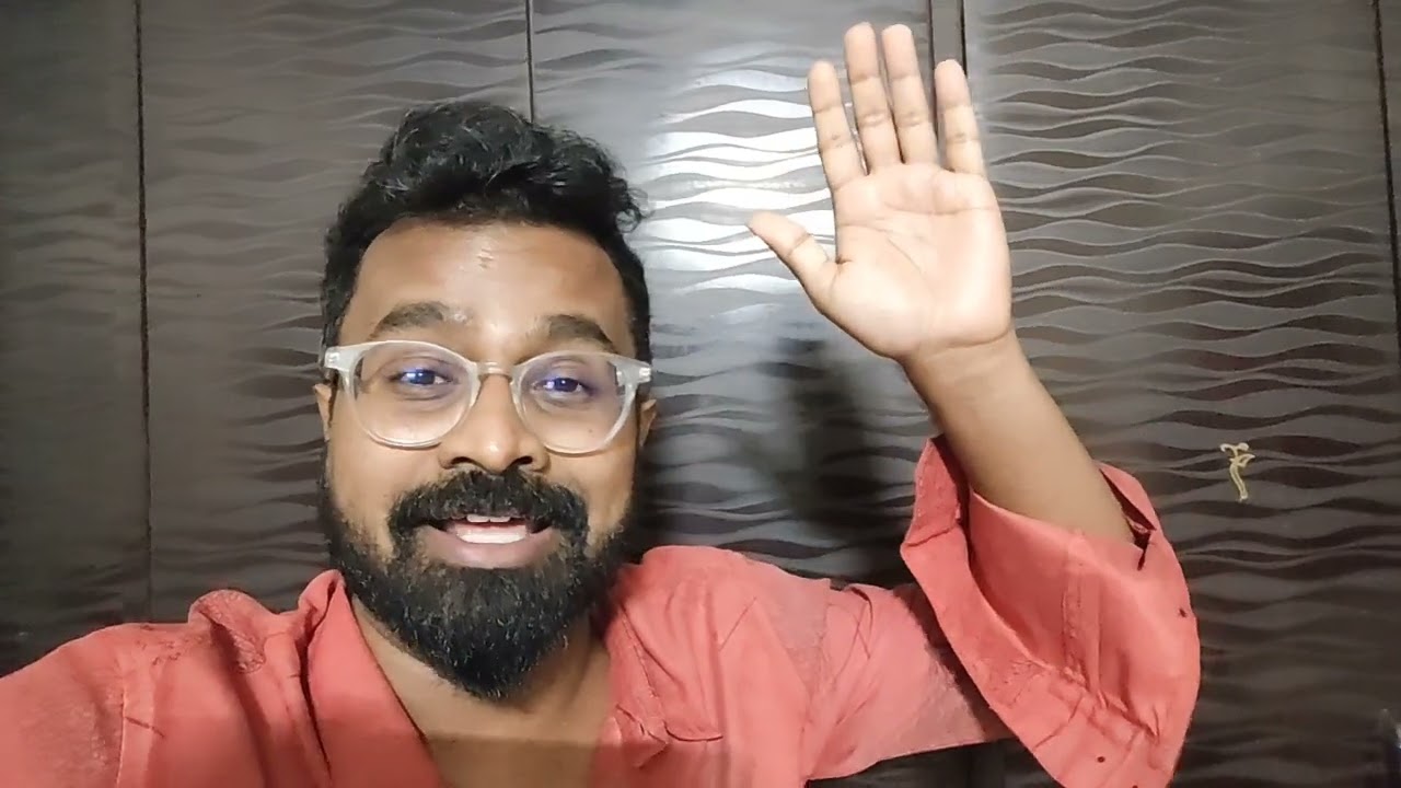 Exhuma review by Sonup | Korean | Hit or Flop?
