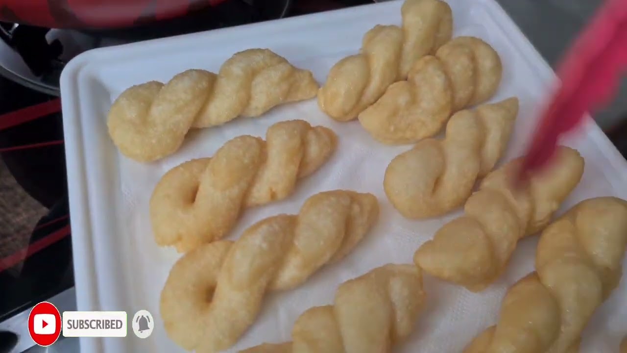 Chikalang de Zamboanga | Anne's Healthy Kitchen