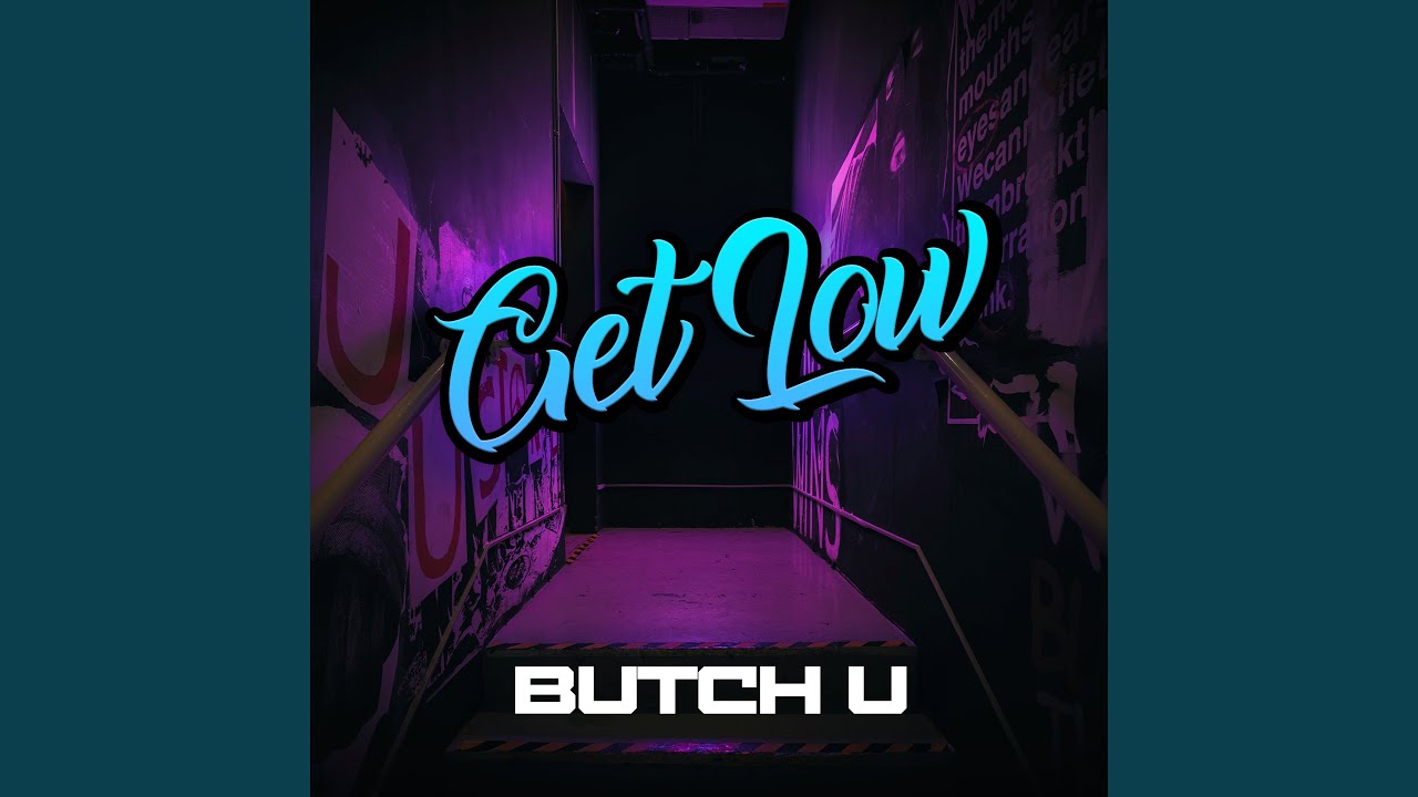 Get Low
