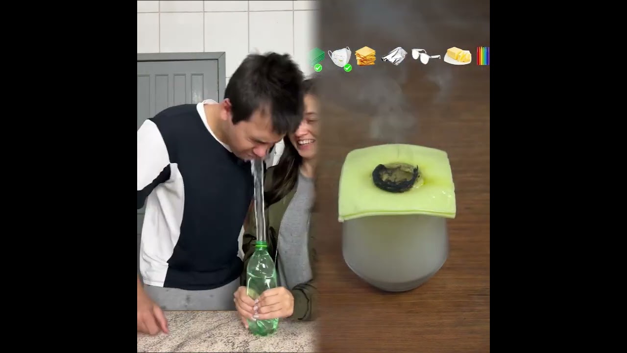 🤣👌👌👌2026 pov Must-Watch Crazy Clips Compilation #humor #fypシ #pov #fyp #foryou 😍😜