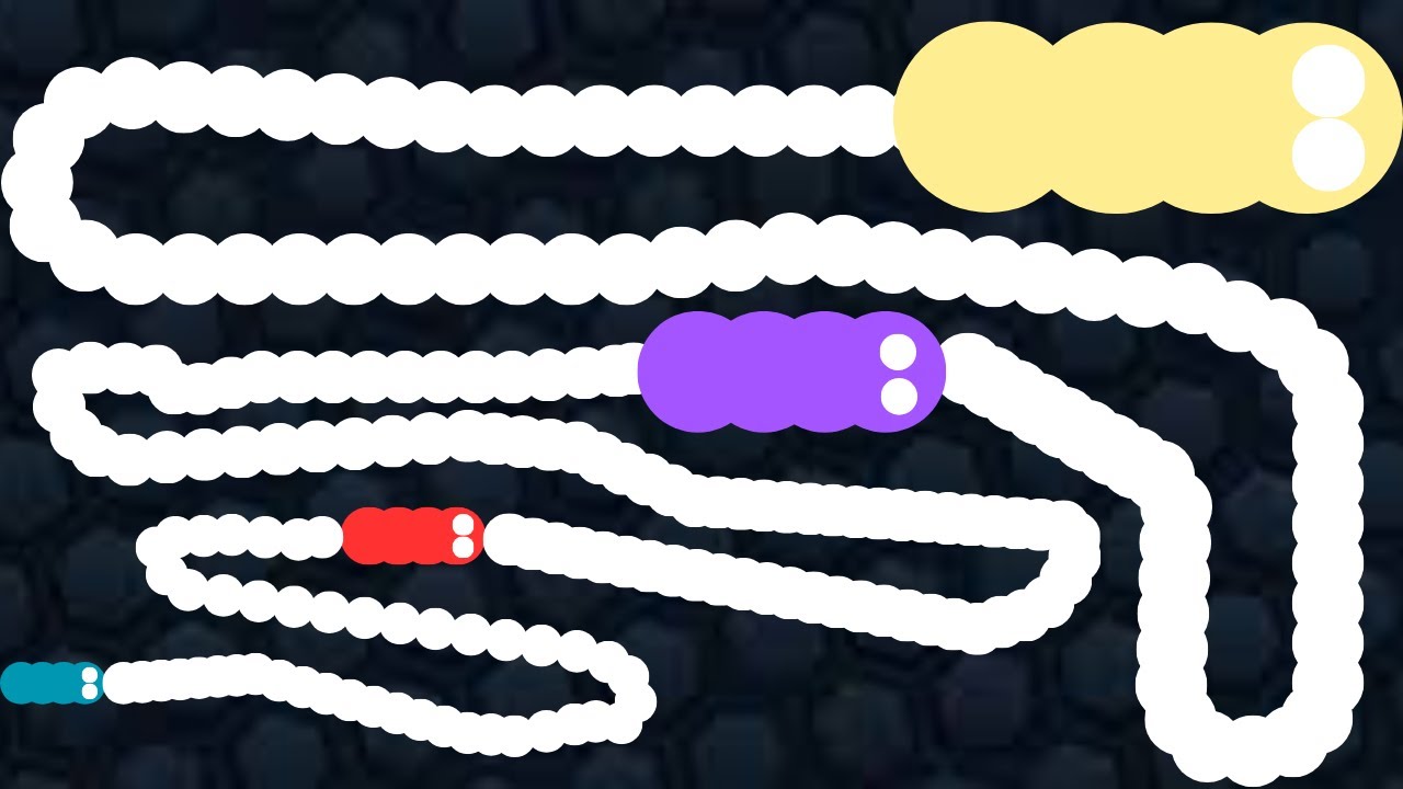 Most Satisfying Moments #4 ✨ | Gulper.io