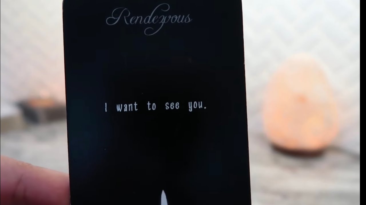 Taurus ♉️ Restless af over you! 😓July 2021 Tarot ❤️🦋