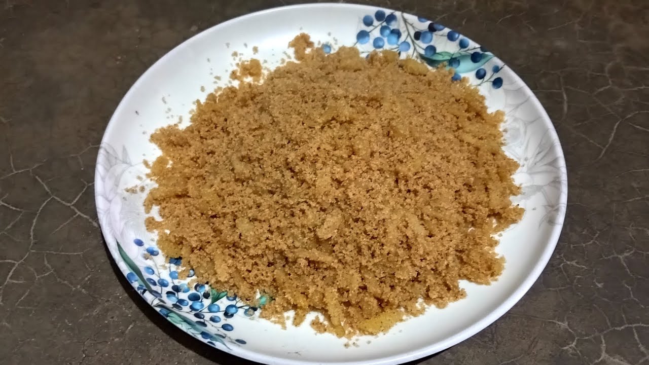 আলু সুজি রেসিপি। Aalu Suji Recipe #cook #recipe #cooking 