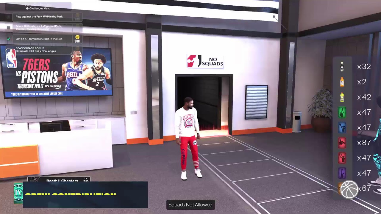 2k