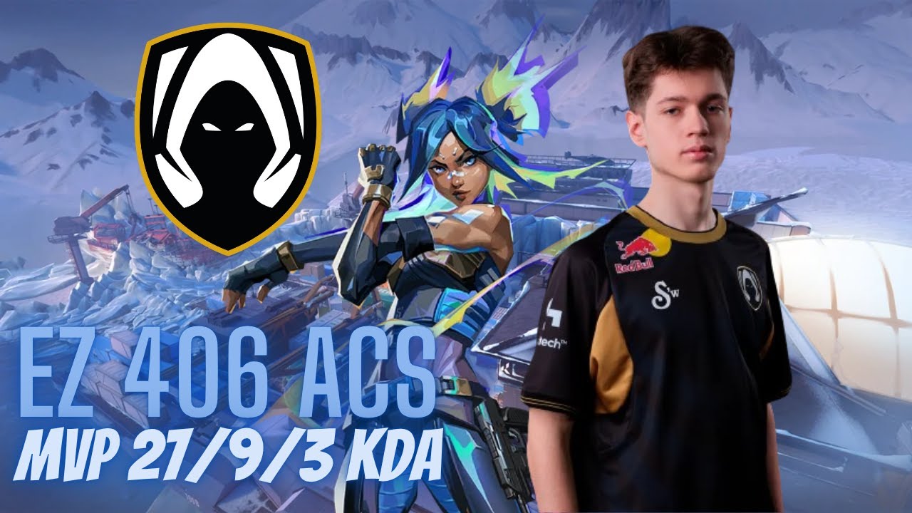 Quick Agent For Quick RR!!! TH MiniBoo Neon⚡ VOD! ft. Wo0t and Boo