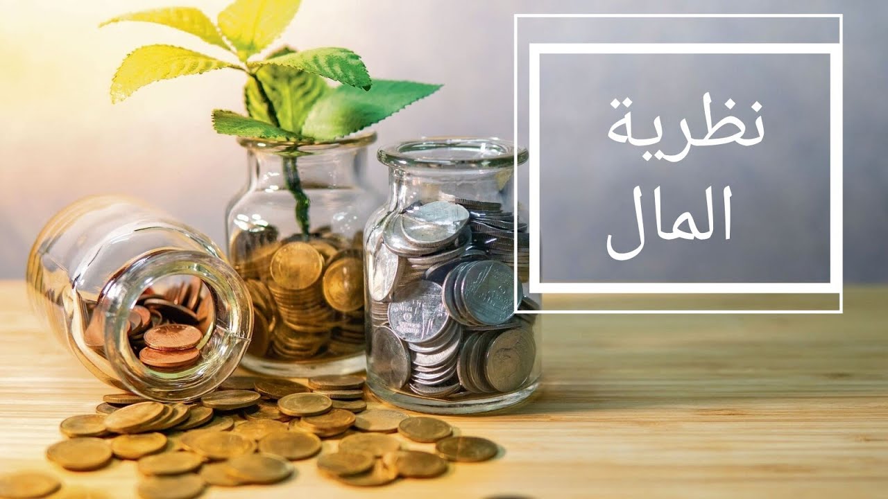 مقتطفات: فن التعامل مع المال  | كتاب ترانسيرفينج الواقع-فاديم زيلاند