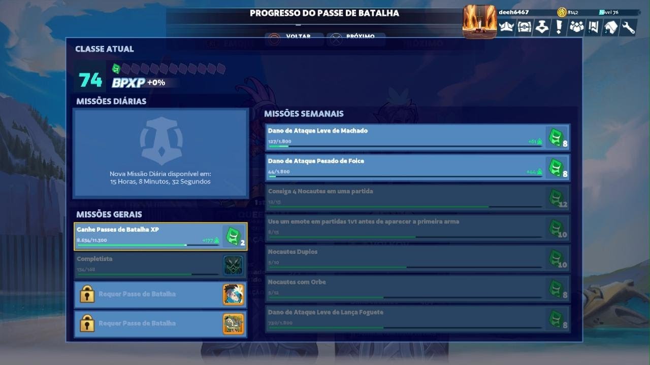 Brawlhalla_20260307150322