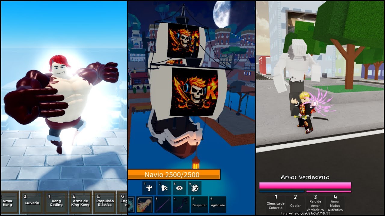 LIVE AO VIVO JOGANDO VARIOS GAMES COM INSCRITOS