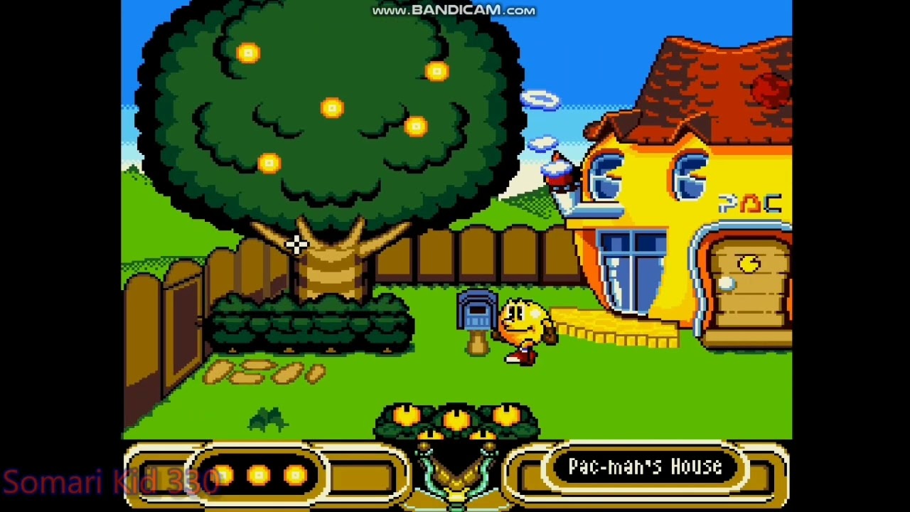 My Gaming Video's from LAST YEAR!!! - HAPPY 2026