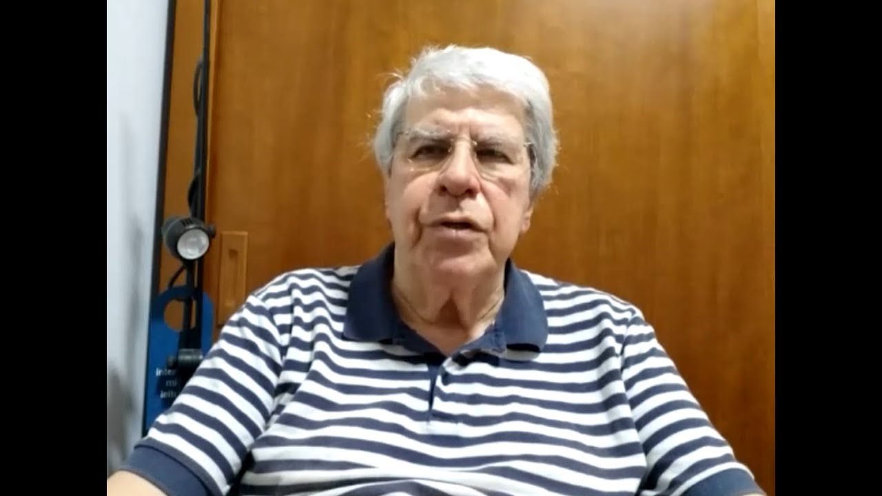 Carlos Conde