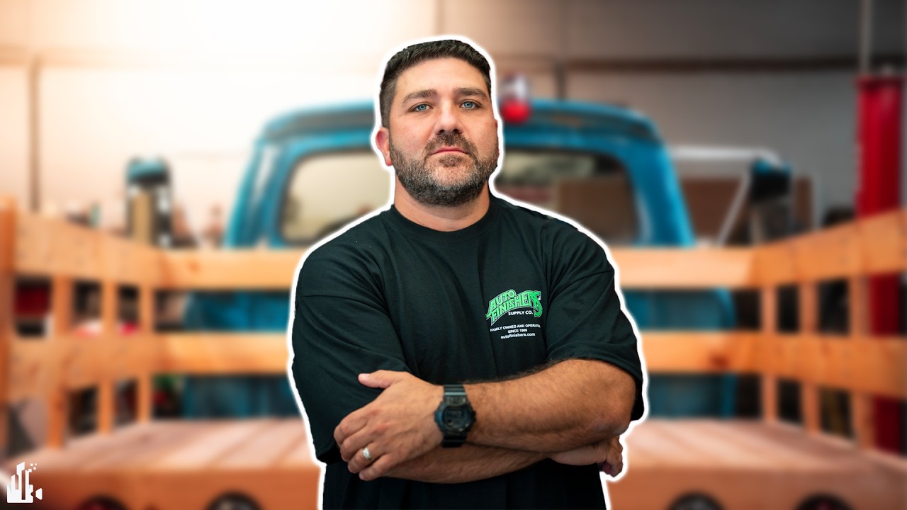 Why the Trovato Family Trusts OIM