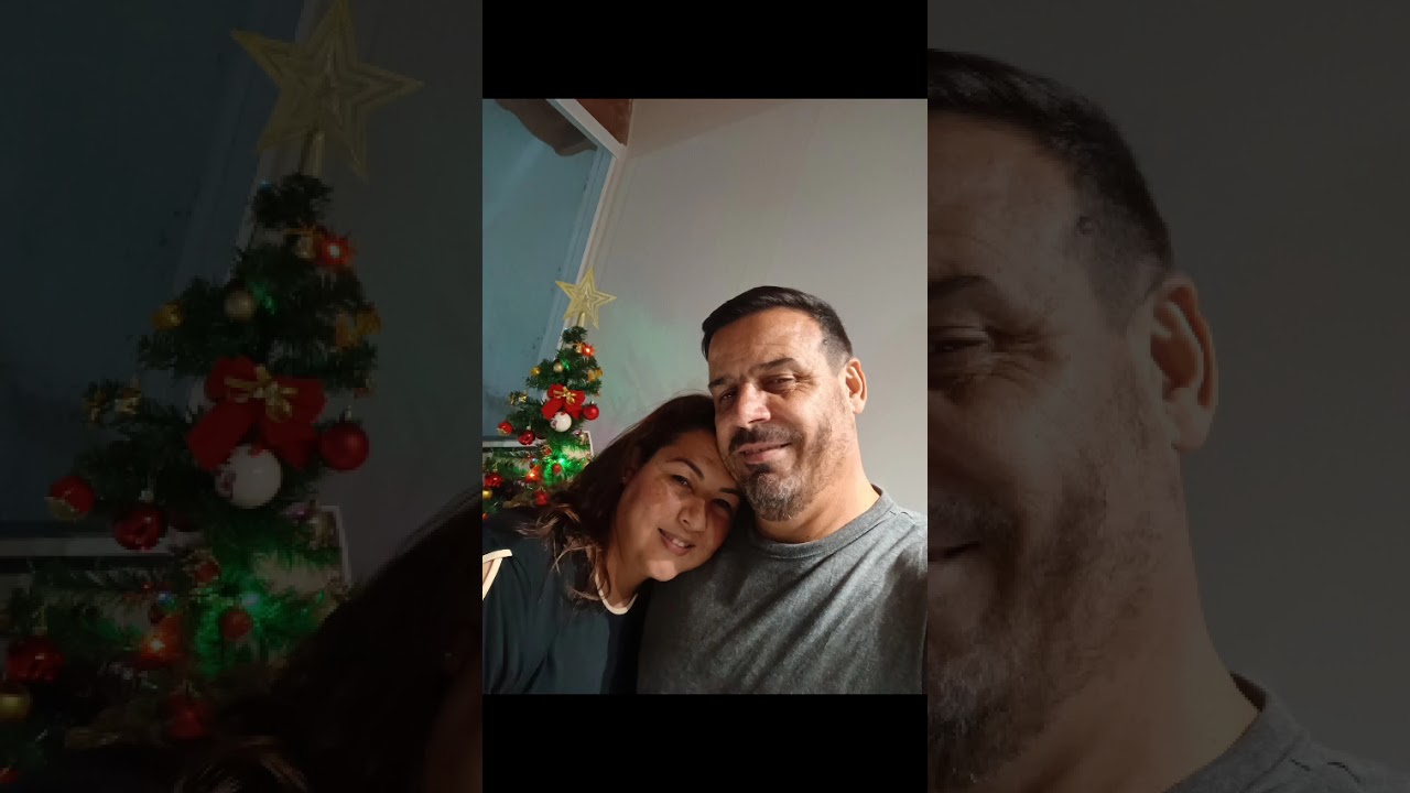 niver do meu Amor