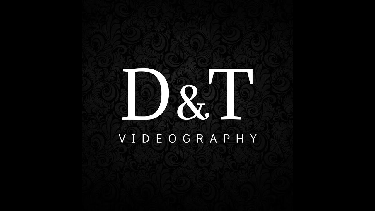 D&T Videography