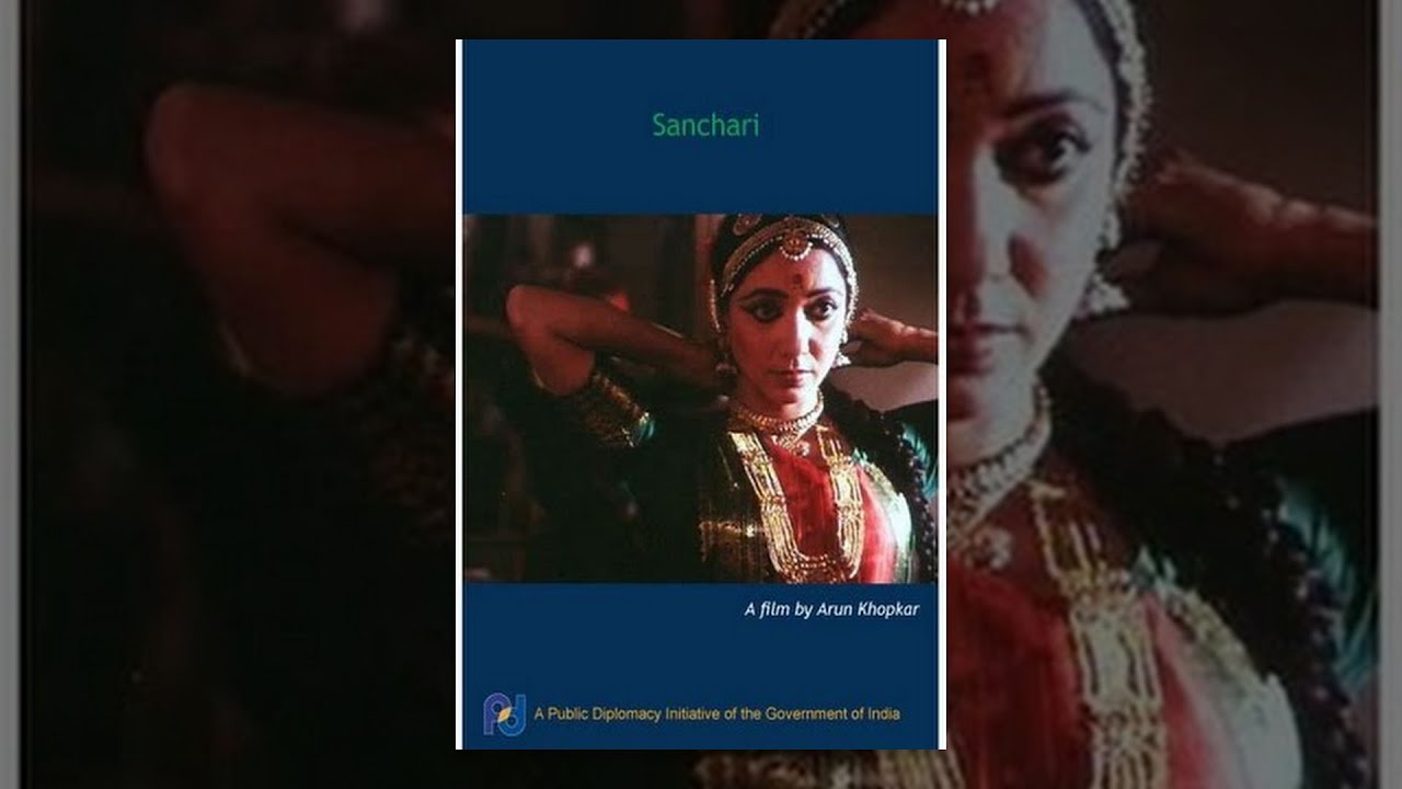 Sanchari (Full Movie )