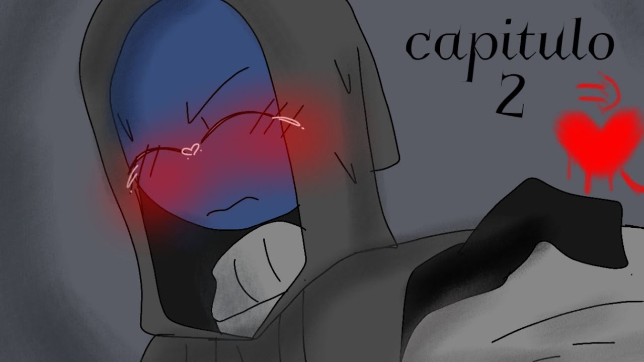 partypooper x partygoer Chapter 2 Season 1 in English