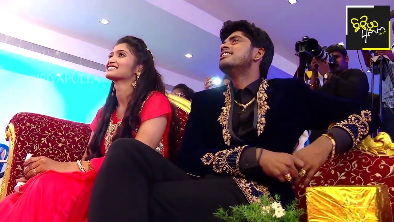 Sandy Master wedding Dance | SDS Kodambakkam | Sisiyapulla
