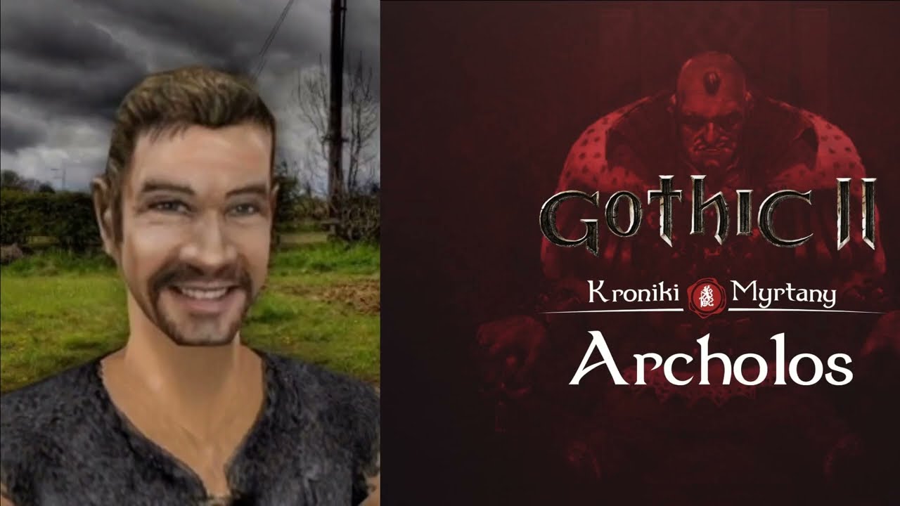Gothic uncanny
