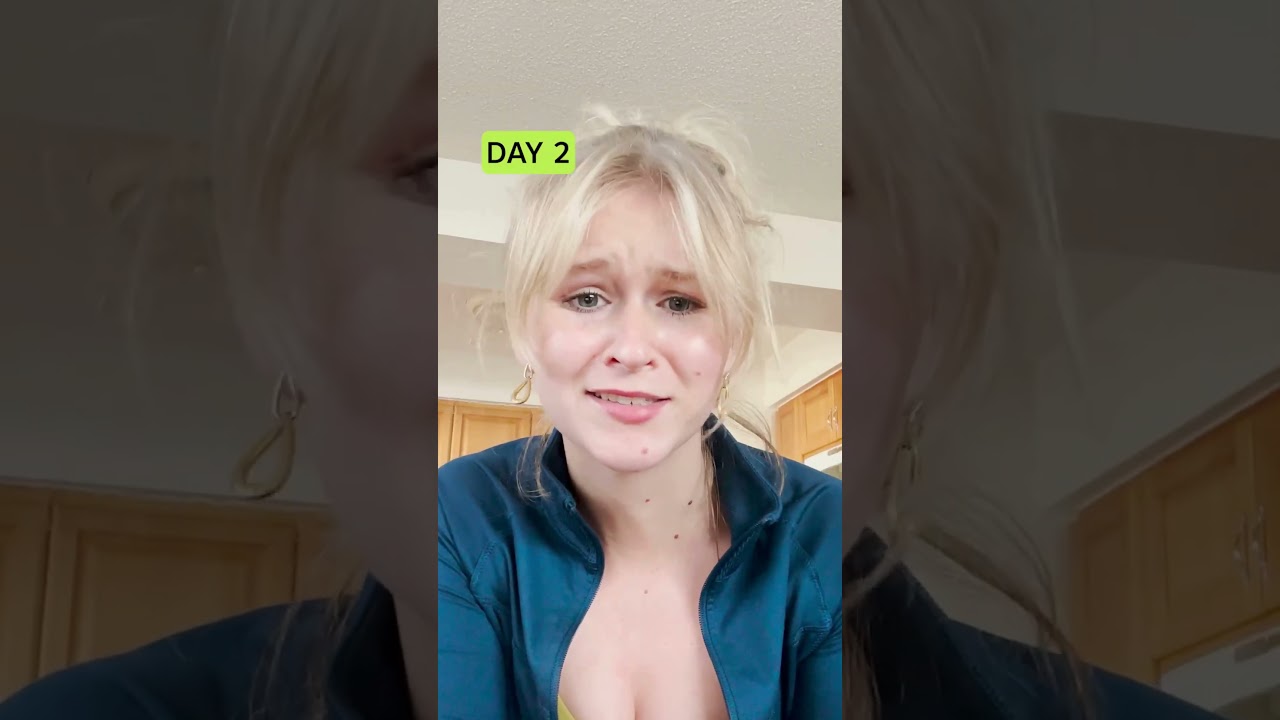My BurnBox Review: From Skeptical to Sold 💪