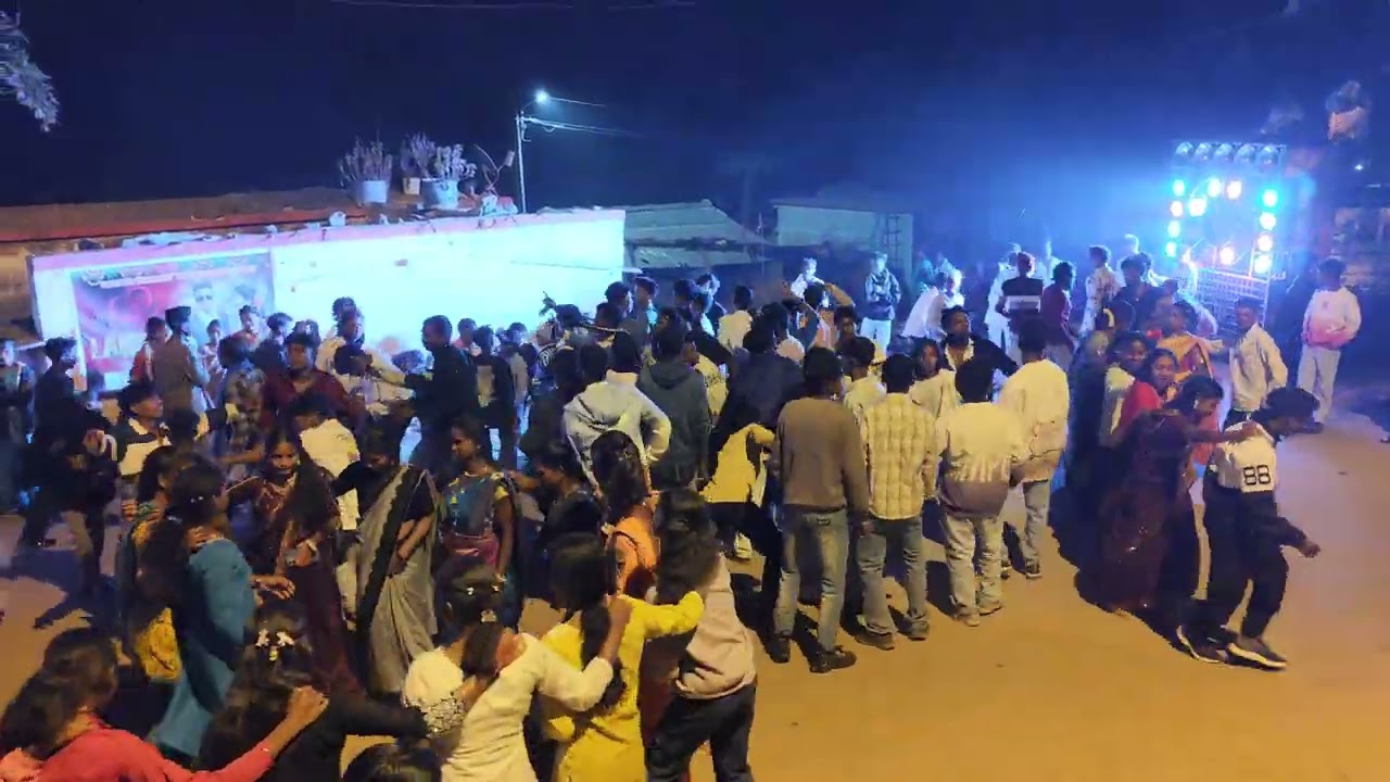 BuDa PuT#Marriage❤️function B.B.G BeNd Party 🎹🥁💥