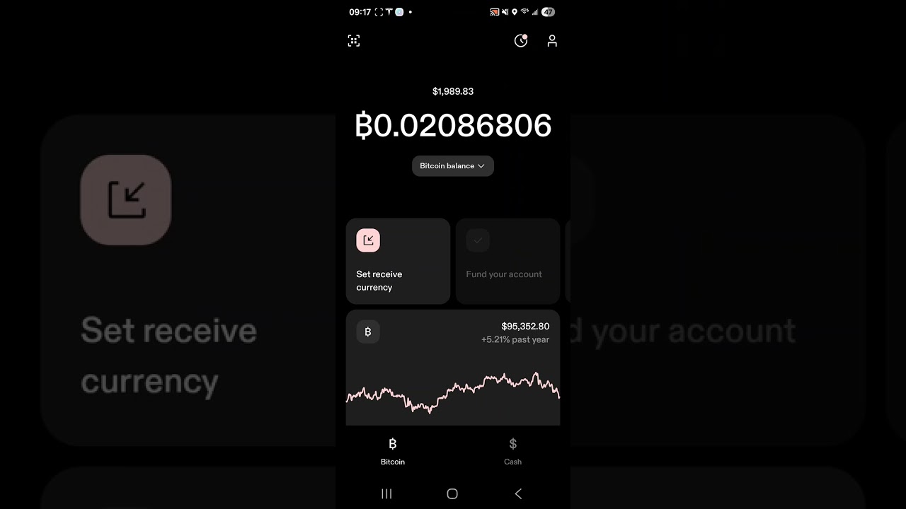 Here's How I Buy Bitcoin Erry Day | Strike App Tutorial | My Bitcoin Holdings