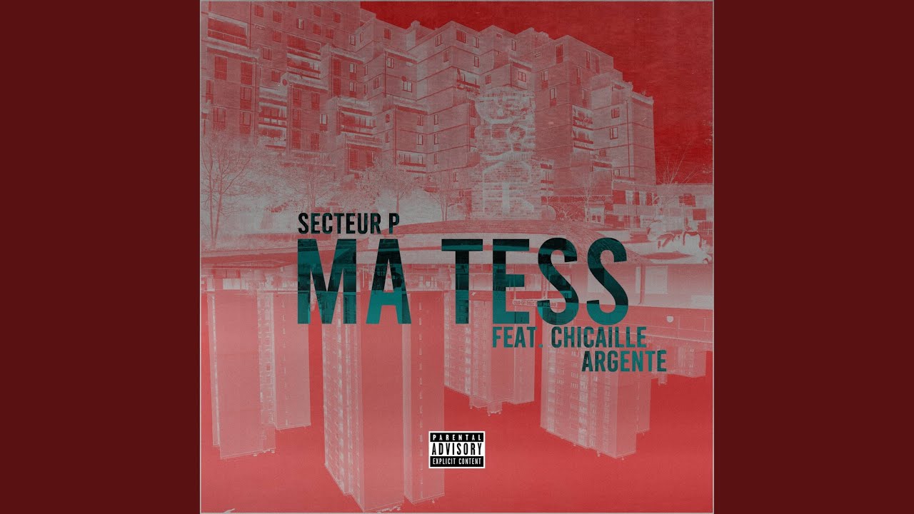 Ma Tess