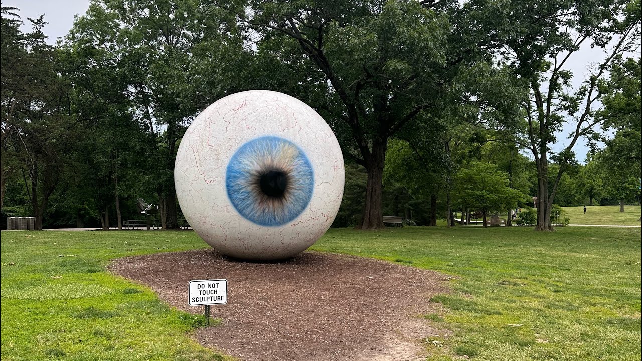 ربوع بلادي مكه بيشه سبت العلايه النماص ابها