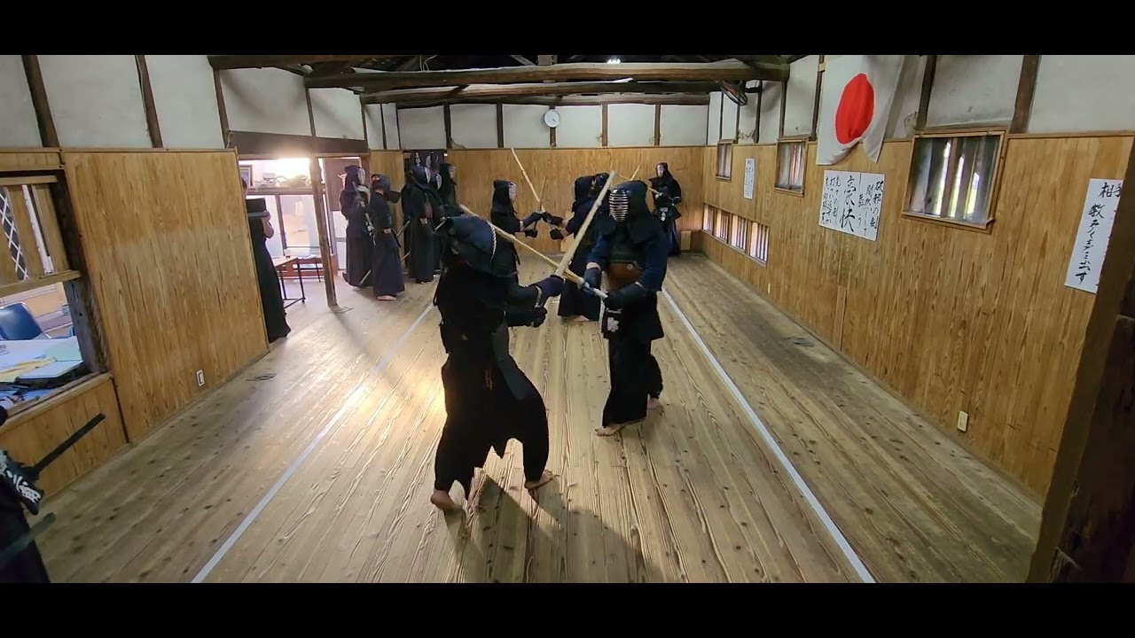 星槎国際高校　吉本選手。