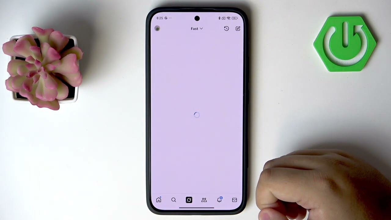Grok AI &ndash; Как использовать Грок на X (Twitter)