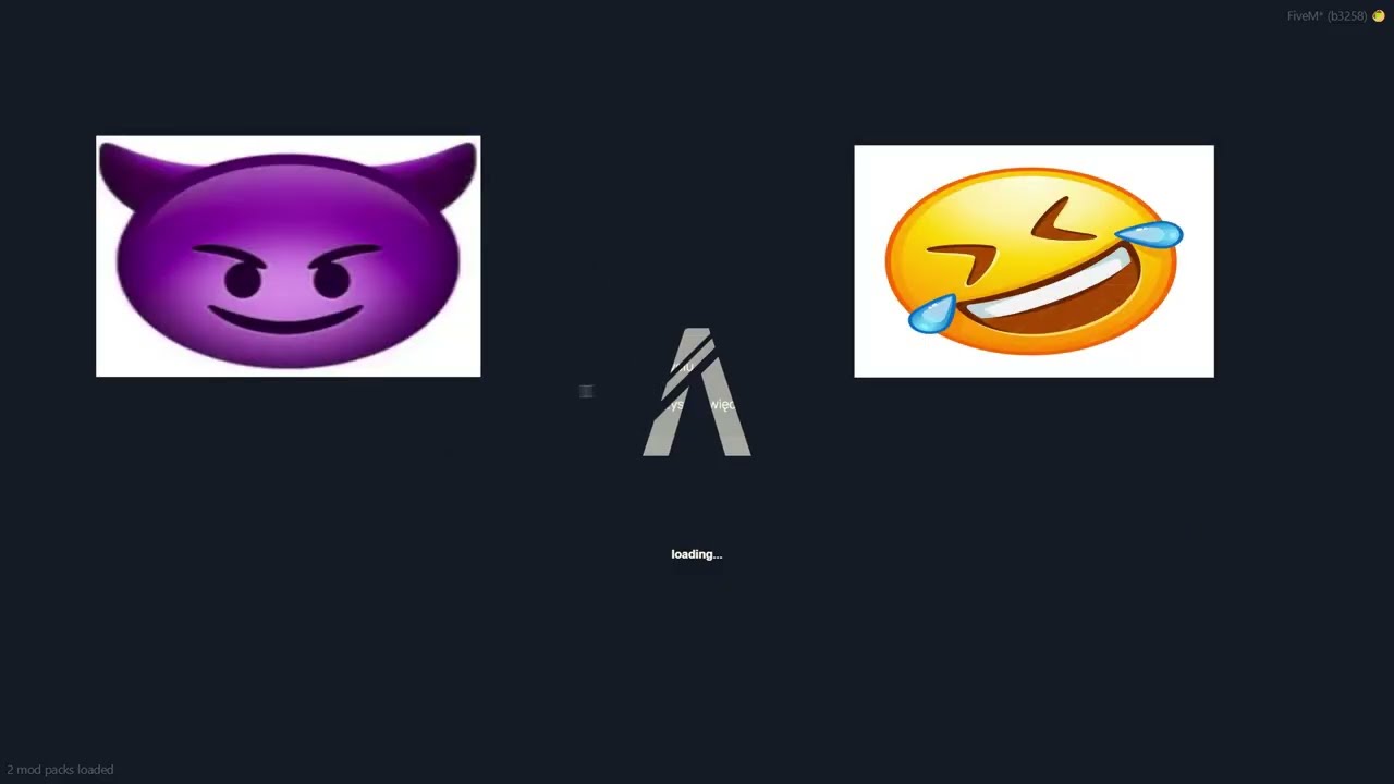 silent+bulletki=😈 ft.spacesolution