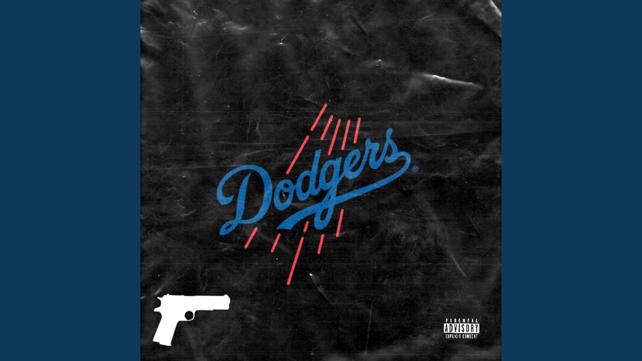 Rip Em Up (feat. Juvee, Lil Note & Dom)