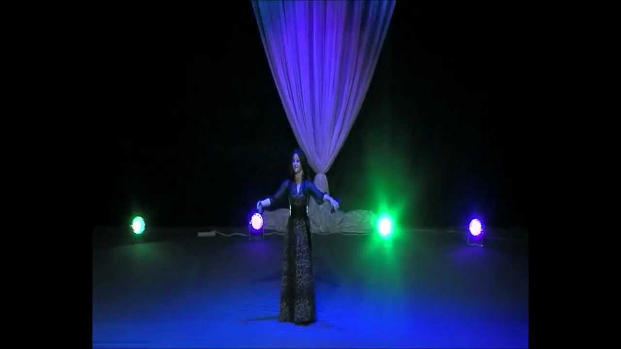 Суммая - Седкъий